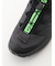 【SALOMON】XT-PATHWAY 2
