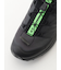 【SALOMON】XT-PATHWAY 2