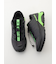 【SALOMON】XT-PATHWAY 2