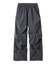 ランダムタックナイロンワークパンツ