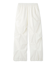 ランダムタックナイロンワークパンツ