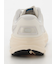 【HOKA ONE ONE】CLIFTON ONE 9