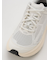 【HOKA ONE ONE】CLIFTON ONE 9