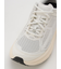 【HOKA ONE ONE】CLIFTON ONE 9