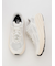 【HOKA ONE ONE】CLIFTON ONE 9