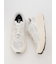 【HOKA ONE ONE】CLIFTON ONE 9