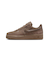 【NKE】W AIR FORCE 1 '07