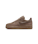 【NKE】W AIR FORCE 1 '07