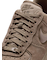 【NKE】W AIR FORCE 1 '07