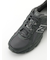 【New Balance】U740