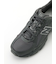 【New Balance】U740