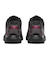 【SALOMON】XT-PATHWAY 2