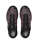 【SALOMON】XT-PATHWAY 2