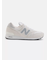 【New Balance】U1300
