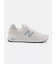 【New Balance】U1300