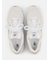【New Balance】U1300