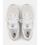 【New Balance】U1300