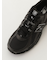 【New Balance】U740