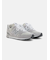 【New Balance】U1300