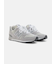 【New Balance】U1300