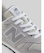【New Balance】U1300