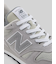 【New Balance】U1300