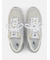 【New Balance】U1300