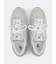 【New Balance】U1300