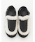 【UGG】ESMEE LEATHER CLOG