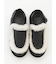 【UGG】ESMEE LEATHER CLOG