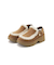 【UGG】ESMEE CLOG