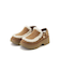 【UGG】ESMEE CLOG