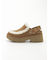 【UGG】ESMEE CLOG