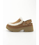 【UGG】ESMEE CLOG