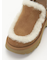 【UGG】ESMEE CLOG