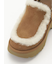 【UGG】ESMEE CLOG