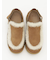 【UGG】ESMEE CLOG