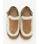 【UGG】ESMEE CLOG