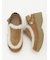 【UGG】ESMEE CLOG