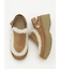 【UGG】ESMEE CLOG