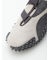 【PUMA】Mostro Suede
