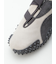 【PUMA】Mostro Suede