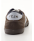 【VEJA】VOLLEY
