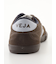 【VEJA】VOLLEY