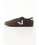 【VEJA】VOLLEY