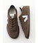 【VEJA】VOLLEY