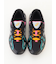 【ASICS】GEL-K1011