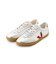 【VEJA】VOLLEY