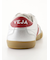 【VEJA】VOLLEY