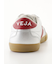 【VEJA】VOLLEY